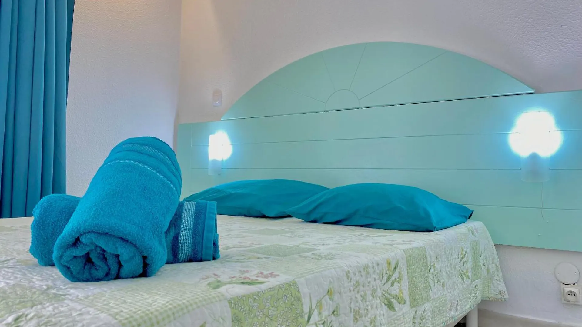 Apartment Studio Petite Plage - Pieds Dans L'Eau Martinique